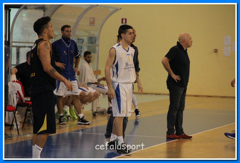 130505 mazara 301_tn.jpg